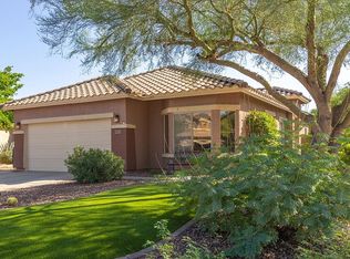 40835 N Apollo Way, Phoenix, AZ 85086
