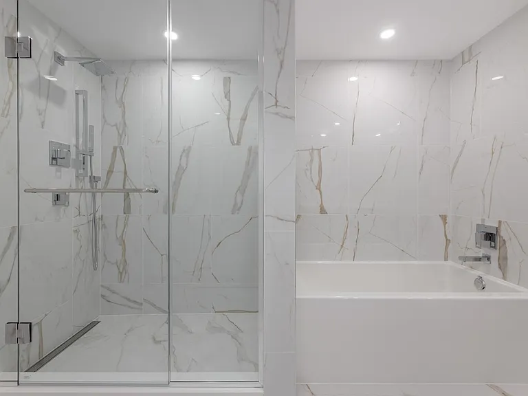 2105 W 46th Ave #303 — Photo 15
