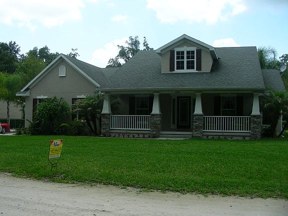 2nd image of 3138 Boggy Terrace Dr