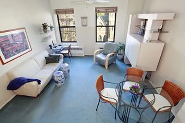 Sold by Douglas Elliman | media 18