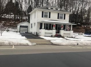 1256 W Church St, Elmira, NY
