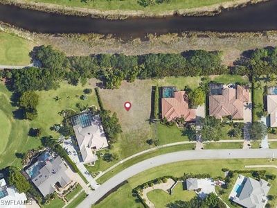 15657 Fiddlesticks Blvd, Fort Myers, FL, 33912