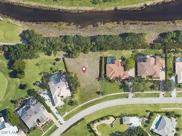 15657 Fiddlesticks Blvd, Fort Myers, FL 33912