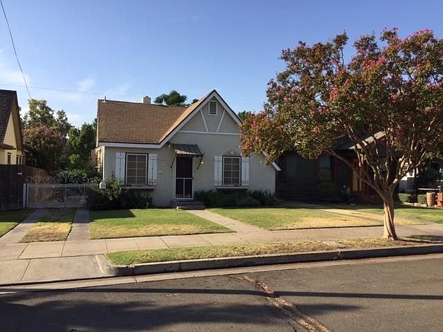 1st image of 728 E Vassar Ave