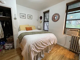 Rented by Best Apartments North Inc