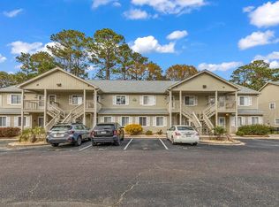 1130 Saint George Ln #I, Myrtle Beach, SC 29588