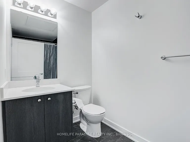 312 Erb St W #416 — Photo 38