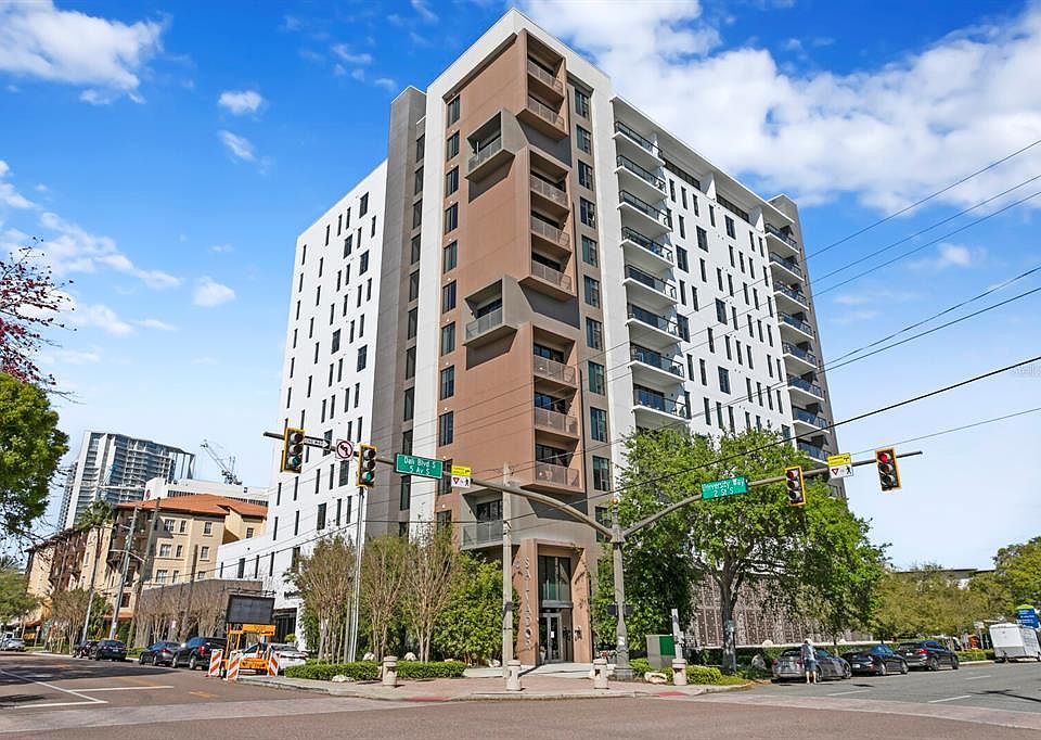 1st image of 199 DALI BOULEVARD #1005