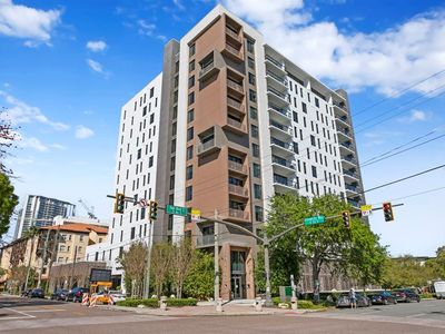 199 Dali Blvd #1005, Saint Petersburg, FL, 33701