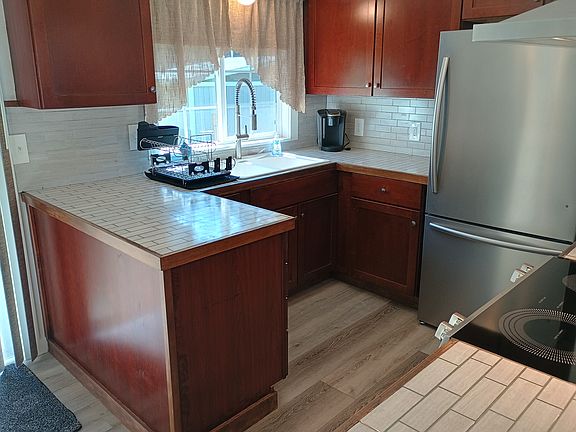 4th image of 1329 Balda Rd #A