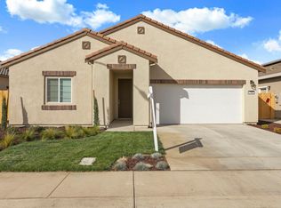 1741 Pollock Way, Lodi, CA 95242