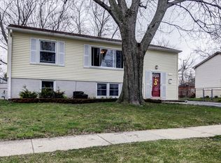 8920 W 147th St, Orland Park, IL 60462