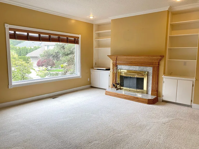 14241 NW Lakeshore Ct — Photo 7