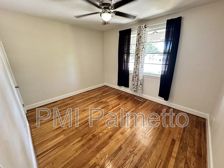 1719 Burnham St — Photo 7