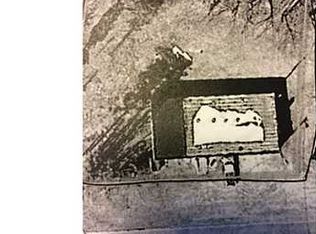 4204 Old Julian Rd, Julian, NC 27283