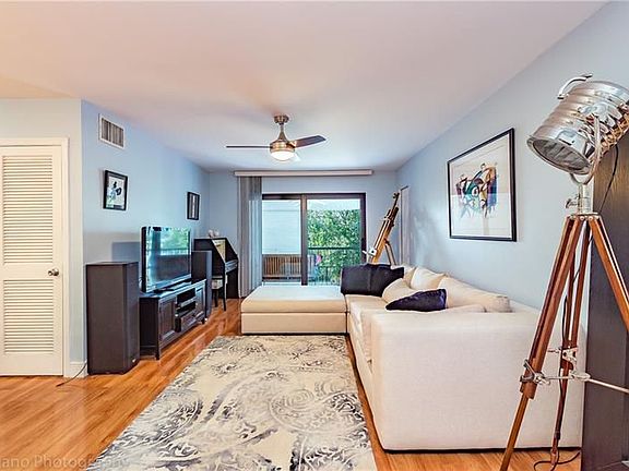 2nd image of 120 Cypress Club Dr APT 221