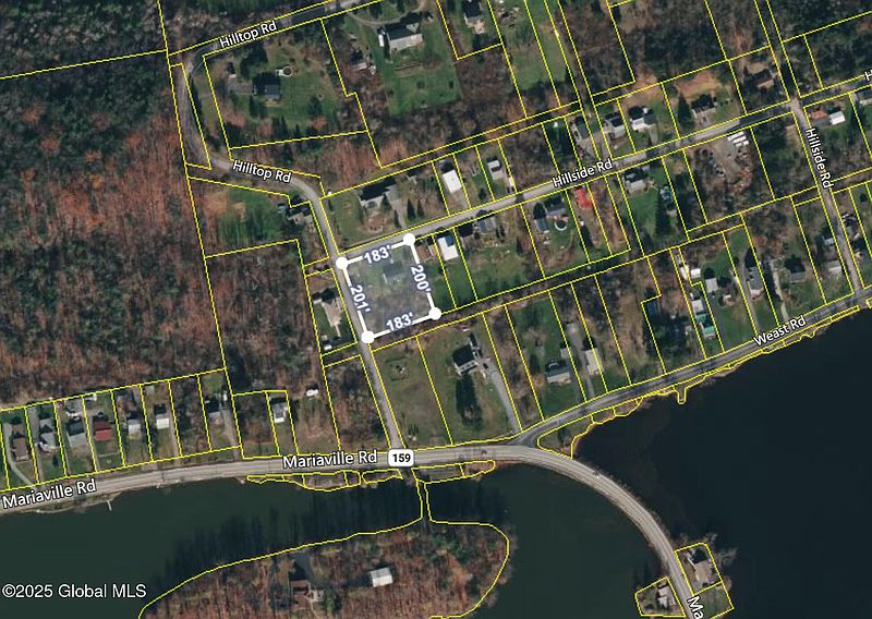 4th image of 126 Hillside Road