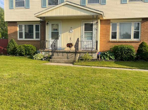43 Jeffrey Dr #43A