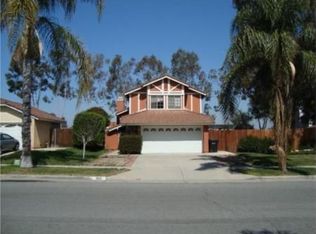 743 Kingfisher Ct, Corona, CA 92879