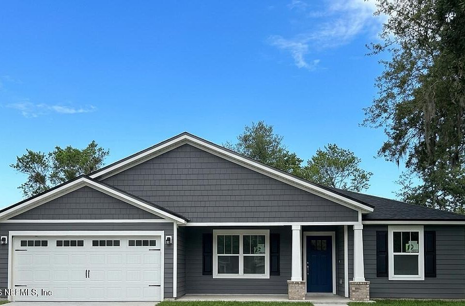 1st image of 10314 SEAL Road