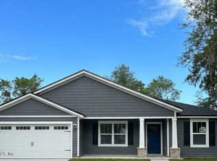 10314 Seal Rd, Jacksonville, FL 32225
