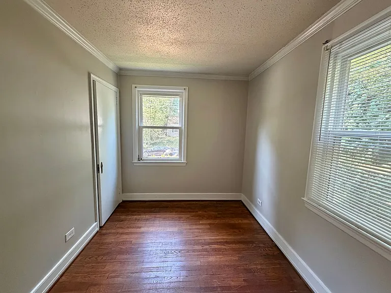 1627 Mason Ln — Photo 14