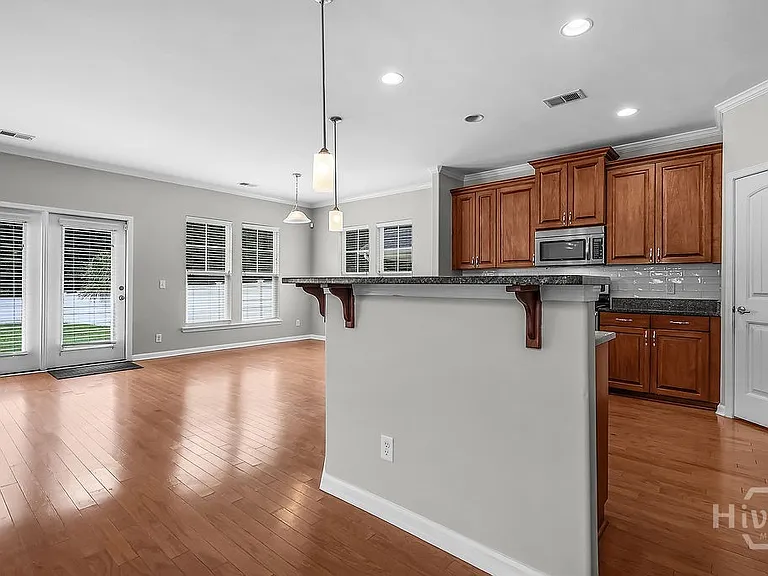 149 Tahoe Dr — Photo 15