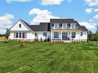 2818 E Kay St, Derby, KS 67037