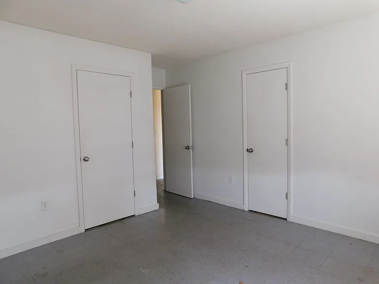 715 Richardson St — Photo 4