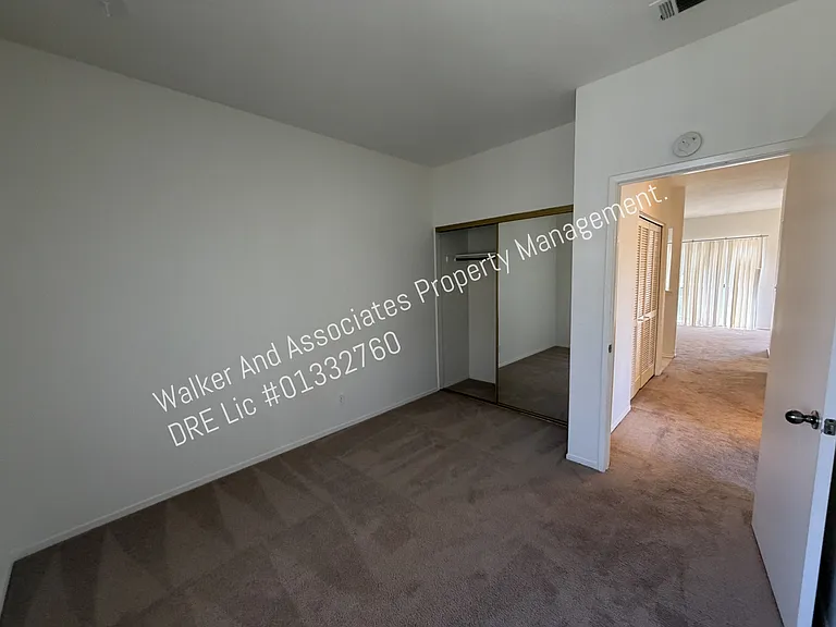122 Goodwin Rd #1 — Photo 12