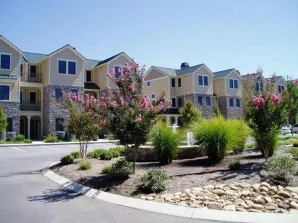 104 Waterside Cir, Andersonville, TN 37705