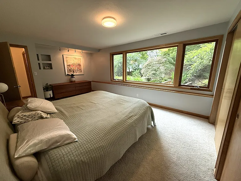 6385 SW Arrow Wood Ln — Photo 36