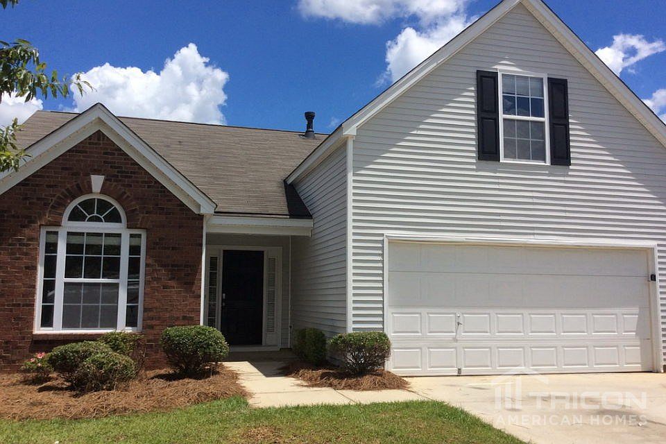 300 Barnevelder Dr, Lexington, SC 29072 Zillow