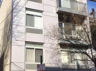 1025 47th Rd #2F, Long Island City, NY 11101