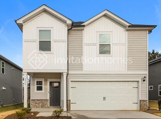 2269 Cherry Creek Rd, Haw River, NC 27258