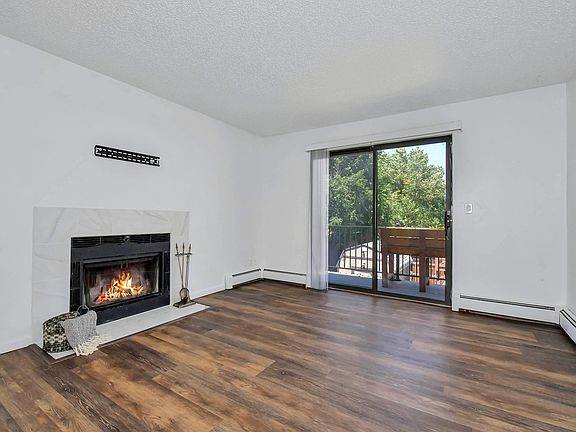 5th image of 6702 Dublin Loop W APT C