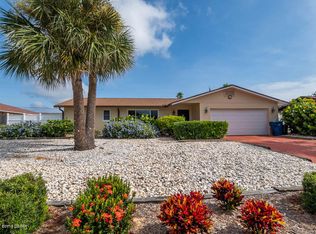 25 Wisteria Dr, Ormond Beach, FL 32176