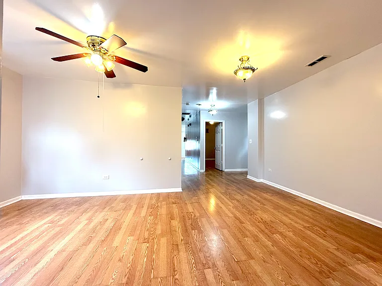 5517 W Parker Ave #2 — Photo 3