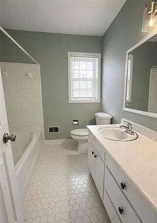 4093 Hideaway Dr — Photo 10