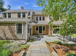 879 Tremont St, Duxbury, MA 02332