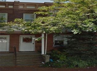 14 Oxford St, New Brunswick, NJ 08901