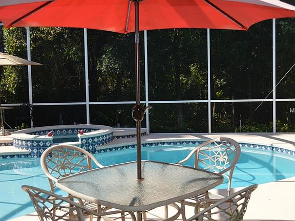 4th image of 2509 Wood Pointe Dr