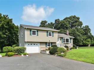 139 Bryan Dr, Manchester, CT 06042