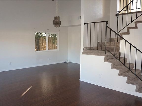 4th image of 12550 Lime Pl