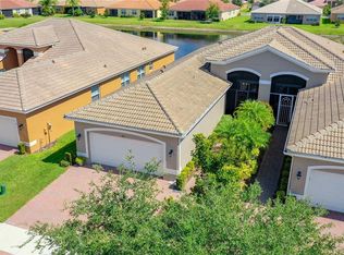 4835 Marble Springs Cir, Wimauma, FL 33598