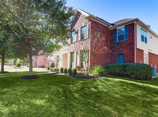 138 Spring Lakes Hvn, Spring, TX 77373