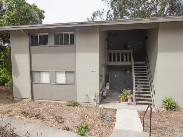 1713 Baker Ct APT C, San Francisco, CA 94129