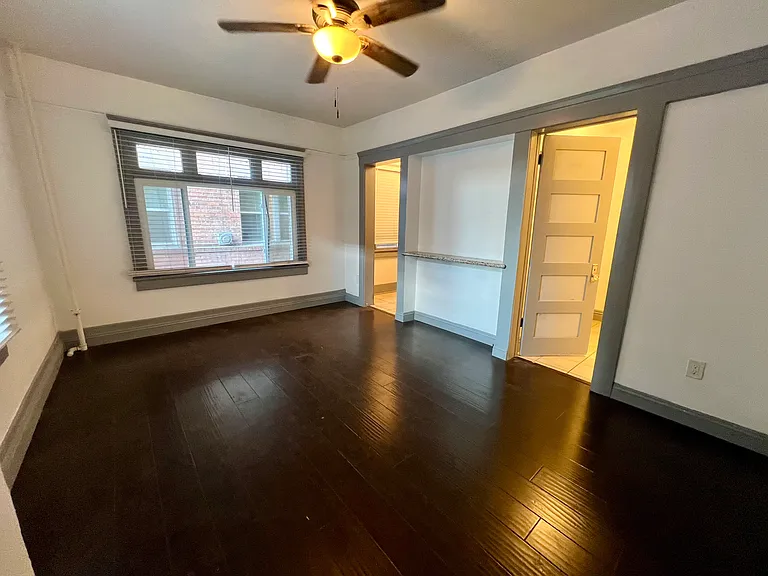 00-319 Elm Ave #108 — Photo 5