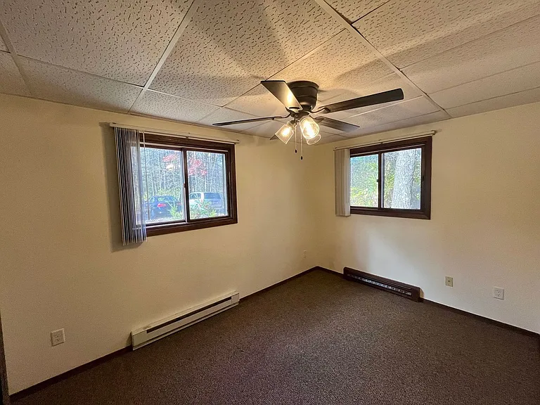 1011 Timm St — Photo 12