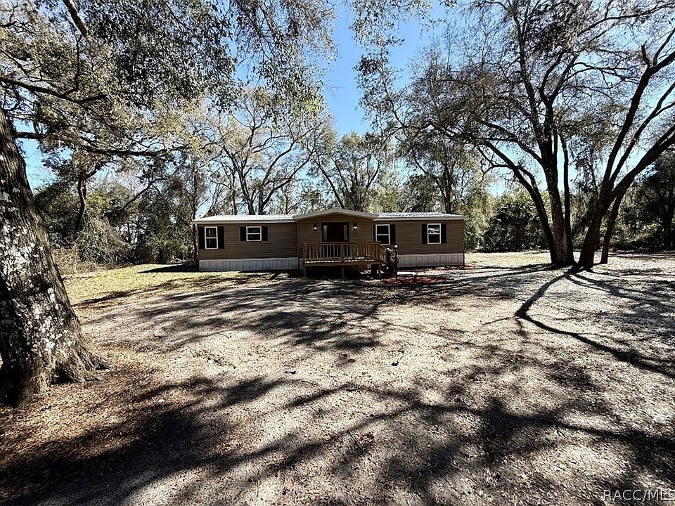 1st image of 4185 S Spaniel Trl